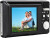 Agfa - Digital Camera Dc5200