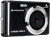 Agfa - Digital Camera Dc5200