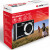 Agfa - Digital Camera Dc5200