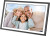 Agfa - Digital Photo Frame - Wifi Frameo