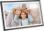 Agfa - Digital Photo Frame - Wifi Frameo