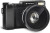 Agfaphoto - Vlogging Camera Realishot 16X Digital Zoom