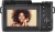 Agfaphoto - Vlogging Camera Realishot 16X Digital Zoom