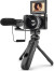 Agfaphoto - Vlogging Camera Realishot 16X Digital Zoom
