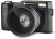 Agfaphoto - Vlogging Camera Realishot 16X Digital Zoom