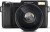 Agfaphoto - Vlogging Camera Realishot 16X Digital Zoom
