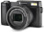 Agfaphoto - Vlogging Camera Realishot 5X Optical Zoom