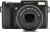 Agfaphoto - Vlogging Camera Realishot 5X Optical Zoom