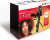 Agfaphoto - Vlogging Camera Realishot 5X Optical Zoom