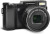 Agfaphoto - Vlogging Camera Realishot 5X Optical Zoom