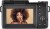 Agfaphoto - Vlogging Camera Realishot 5X Optical Zoom