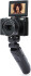Agfaphoto - Vlogging Camera Realishot 5X Optical Zoom