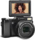 Agfaphoto - Vlogging Camera Realishot 5X Optical Zoom