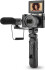 Agfaphoto - Vlogging Camera Realishot 5X Optical Zoom