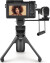 Agfaphoto - Vlogging Camera Realishot 5X Optical Zoom
