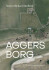 Aggersborg