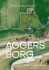 Aggersborg