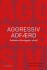 Aggressiv Adfærd
