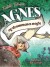 Agnes Og Drømmenes Have