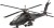 Revell - Ah-64A Apache Byggesæt - 1 100 - Level 3 - 04985