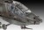 Revell - Ah-64A Apache Byggesæt - 1 100 - Level 3 - 04985