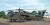 Revell - Ah-64A Apache Byggesæt - 1 100 - Level 3 - 04985