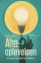 Aha-Oplevelsen