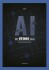 Ai - Det Store Valg