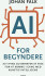 Ai For Begyndere