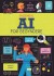 Ai For Begyndere