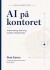Ai På Kontoret
