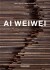 Ai Weiwei