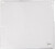 Aidastof - B 150 Cm - 70 Tern Pr 10 Cm - Hvid - 3 M 1 Stk
