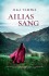 Ailias Sang