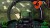 Air Conflicts Ultimate Collection