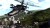 Air Conflicts Ultimate Collection
