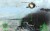 Air Conflicts Ultimate Collection