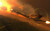 Air Conflicts Ultimate Collection