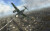 Air Conflicts Ultimate Collection