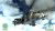Air Conflicts Ultimate Collection