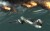 Air Conflicts Ultimate Collection