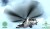 Air Conflicts Ultimate Collection