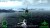 Air Conflicts Ultimate Collection