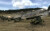 Air Conflicts Ultimate Collection