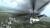 Air Conflicts Ultimate Collection