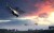 Air Conflicts Double Pack