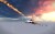Air Conflicts Double Pack