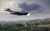 Air Conflicts Double Pack