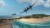 Air Conflicts Double Pack