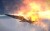 Air Conflicts Double Pack